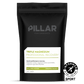 Triple Magnesium Powder | Base Nutrition