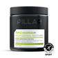 Base Nutrition | Triple Magnesium Powder