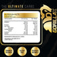 Base Nutrition | Ultimate Carbs
