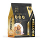 Base Nutrition | Ultimate Protein