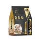 Base Nutrition | Ultimate Protein