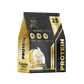 Base Nutrition | Ultimate Protein