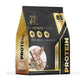Base Nutrition | Ultimate Protein