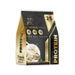 Base Nutrition | Ultimate Protein