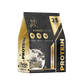 Base Nutrition | Ultimate Protein