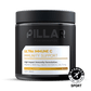 Base Nutrition | Ultra Immune C