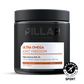 Base Nutrition | Ultra Omega
