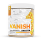 Base Nutrition | VAN1SH