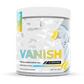 Base Nutrition | VAN1SH