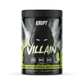 Base Nutrition | Villain Pre Workout