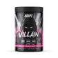 Base Nutrition | Villain Pre Workout