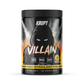 Base Nutrition | Villain Pre Workout