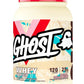 Base Nutrition | Whey