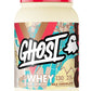 Base Nutrition | Whey