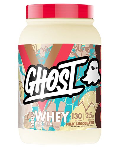 Base Nutrition | Whey