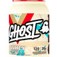 Base Nutrition | Whey