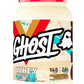 Base Nutrition | Whey