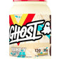 Base Nutrition | Whey