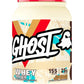 Base Nutrition | Whey