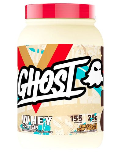 Base Nutrition | Whey