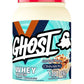 Base Nutrition | Whey