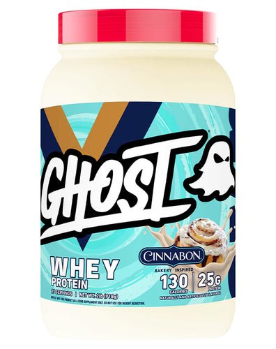 Base Nutrition | Whey
