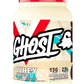Base Nutrition | Whey