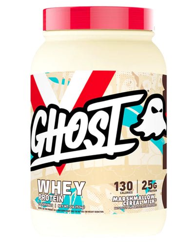 Base Nutrition | Whey