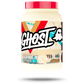 Whey by Ghost Lifestyle | Base Nutrition
