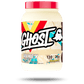 Whey by Ghost Lifestyle | Base Nutrition