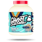 Whey by Ghost Lifestyle | Base Nutrition