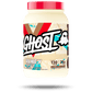 Whey by Ghost Lifestyle | Base Nutrition