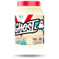 Whey by Ghost Lifestyle | Base Nutrition