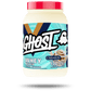 Whey by Ghost Lifestyle | Base Nutrition