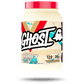 Whey by Ghost Lifestyle | Base Nutrition
