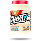 Whey by Ghost Lifestyle | Base Nutrition