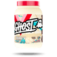 Whey by Ghost Lifestyle | Base Nutrition