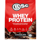 Base Nutrition | Whey Protein