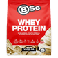 Base Nutrition | Whey Protein