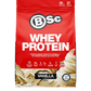 Base Nutrition | Whey Protein