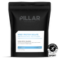 Whey Protein Isolate - Grass Fed | Base Nutrition