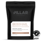 Whey Protein Isolate - Grass Fed | Base Nutrition