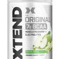 Base Nutrition | Xtend BCAA