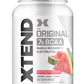 Base Nutrition | Xtend BCAA