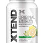 Base Nutrition | Xtend BCAA