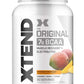 Base Nutrition | Xtend BCAA