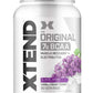 Base Nutrition | Xtend BCAA