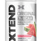 Base Nutrition | Xtend BCAA