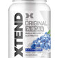 Base Nutrition | Xtend BCAA