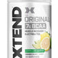 Base Nutrition | Xtend BCAA